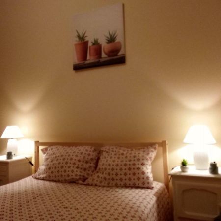 Rooms 4 You Quarto Rosa Portimao Exterior photo