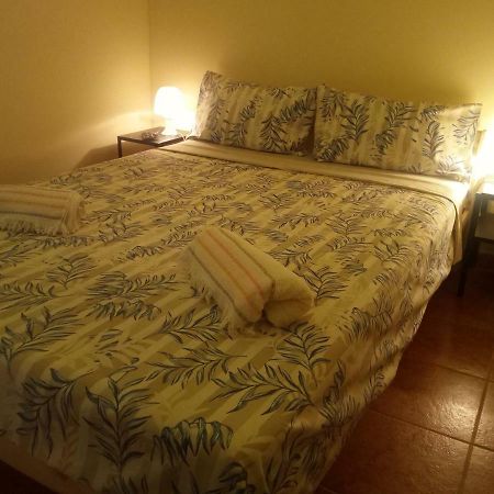 Rooms 4 You Quarto Rosa Portimao Exterior photo