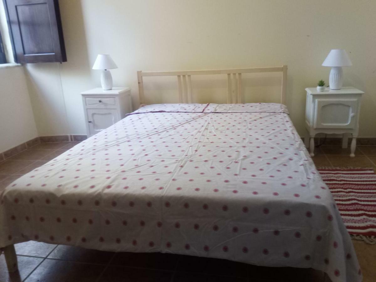 Rooms 4 You Quarto Rosa Portimao Exterior photo