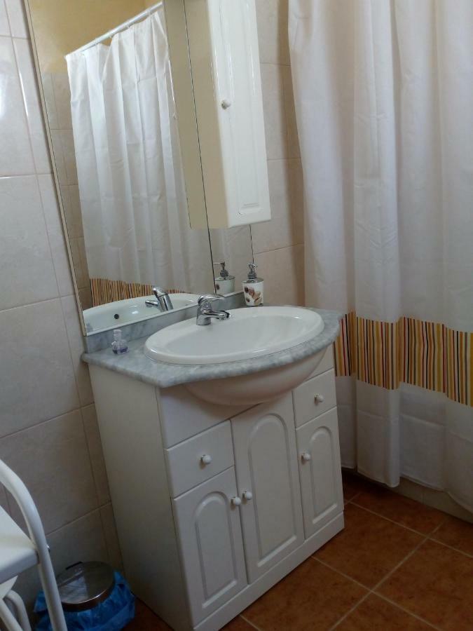 Rooms 4 You Quarto Rosa Portimao Exterior photo