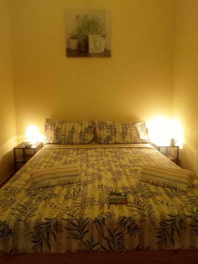 Rooms 4 You Quarto Rosa Portimao Exterior photo