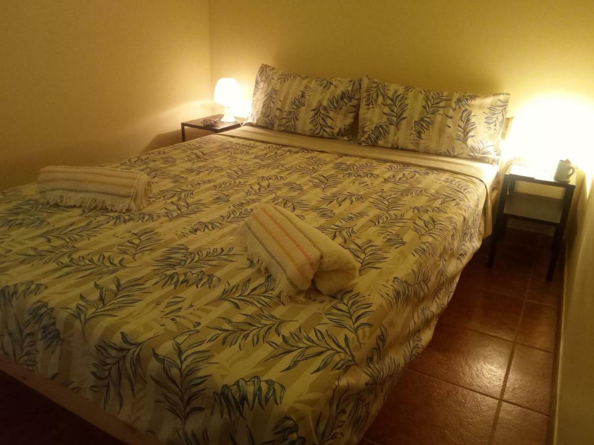 Rooms 4 You Quarto Rosa Portimao Exterior photo